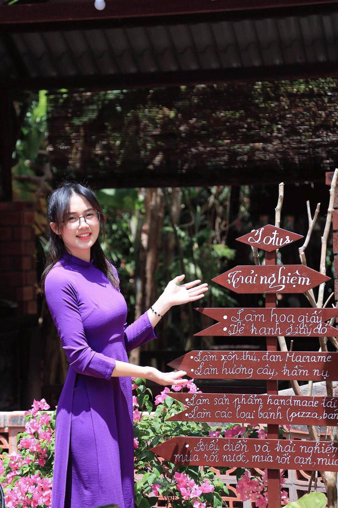 Hue Lotus Homestay מראה חיצוני תמונה